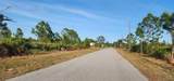 12092 Beiman Avenue - Photo 5