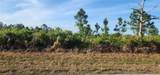 12092 Beiman Avenue - Photo 7
