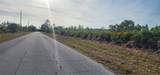 12092 Beiman Avenue - Photo 9
