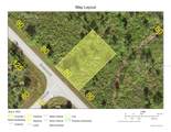 3184 El Salvador Road - Photo 1