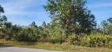 3184 El Salvador Road - Photo 11