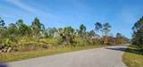 3184 El Salvador Road - Photo 12