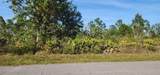 3184 El Salvador Road - Photo 13
