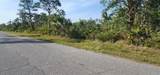 3184 El Salvador Road - Photo 14