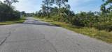 3184 El Salvador Road - Photo 15