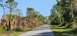 3184 El Salvador Road - Photo 18