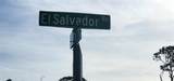 3184 El Salvador Road - Photo 19
