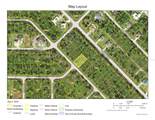 3184 El Salvador Road - Photo 2