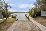 3184 El Salvador Road - Photo 5