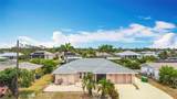 18790 Countryman Avenue - Photo 1