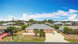 18790 Countryman Avenue - Photo 11