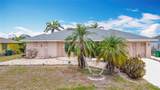 18790 Countryman Avenue - Photo 12