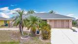18790 Countryman Avenue - Photo 13