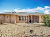 18790 Countryman Avenue - Photo 14