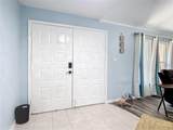 18790 Countryman Avenue - Photo 15