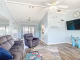 18790 Countryman Avenue - Photo 17