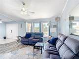 18790 Countryman Avenue - Photo 18