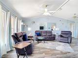 18790 Countryman Avenue - Photo 19