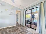 18790 Countryman Avenue - Photo 22