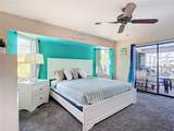 18790 Countryman Avenue - Photo 31