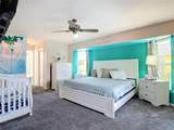 18790 Countryman Avenue - Photo 32