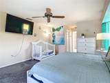 18790 Countryman Avenue - Photo 33
