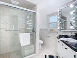 18790 Countryman Avenue - Photo 35
