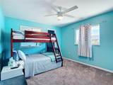 18790 Countryman Avenue - Photo 37
