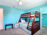 18790 Countryman Avenue - Photo 38