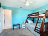 18790 Countryman Avenue - Photo 39