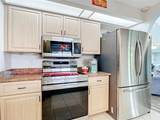 18790 Countryman Avenue - Photo 4