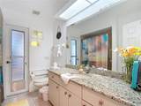 18790 Countryman Avenue - Photo 40