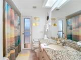 18790 Countryman Avenue - Photo 41