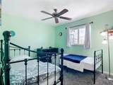 18790 Countryman Avenue - Photo 42