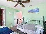 18790 Countryman Avenue - Photo 44