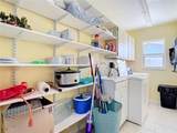 18790 Countryman Avenue - Photo 45