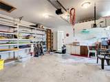 18790 Countryman Avenue - Photo 46