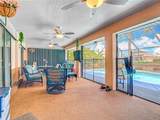 18790 Countryman Avenue - Photo 47