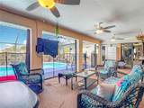 18790 Countryman Avenue - Photo 48
