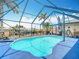 18790 Countryman Avenue - Photo 49