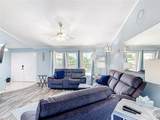 18790 Countryman Avenue - Photo 5
