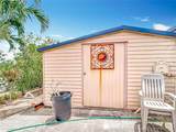 18790 Countryman Avenue - Photo 52