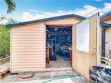 18790 Countryman Avenue - Photo 53