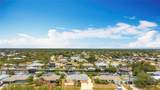 18790 Countryman Avenue - Photo 8
