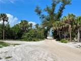 8758 King Street - Photo 10