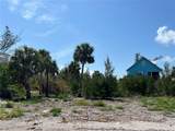 8758 King Street - Photo 5