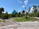 8758 King Street - Photo 6