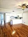 4410 Warren Avenue - Photo 10