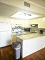 4410 Warren Avenue - Photo 11