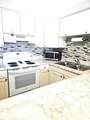 4410 Warren Avenue - Photo 12
